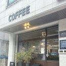 무르밀 | 원주카페 단구동카페 디저트맛집 남원주중카페 케이크맛집 디저트박스 홀케이크예약 메이플...