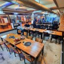 워킹도고 이미지