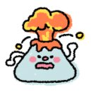 공자자동차공업사 이미지