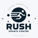 Rush Fitness 직원채용(PT팀장, 트레이너, 주말직원) 이미지