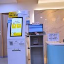 아름드리소아청소년과의원 이미지