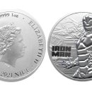 ㈜대성금속 이미지