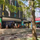 서울랜드 이벤트홀 이미지