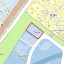 남영로527번길 이미지