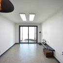 군문주공1 이미지