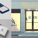 포토샵(GTQ 1급) 이미지