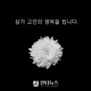 에이치디에스 이미지