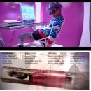 태양무도장 이미지