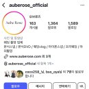 언아더오브