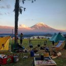 이서면 소로1-60(혁신) | 혼자 떠나는 일본 캠핑 열풍, 최소한의 장비로 즐기는 미니멀 캠핑 문화