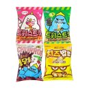 스위트 이미지