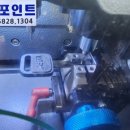 논공오토바이