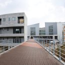 세종과학고등학교 이미지