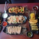 이찌방이야기 이미지