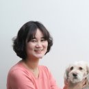 (주)반려동물털로덮인친구들 이미지