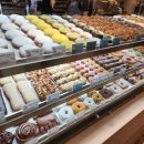 GS25 계동 이미지