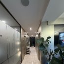 대치오라클피부과의원 | 대치동피부과 대치오라클피부과의원, 발 내성발톱 상담받고 왔어요