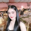 황제골프 이미지