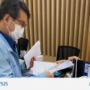 삼성본병원 이미지