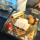 (주)청담허브 | [청담/압구정] 라벤더 LAVENDER | 이희준 셰프 테판...강남 파인다이닝 기념일맛집추천 내돈내산 솔직후기