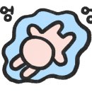 피트니스 메카 이미지