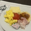 궁노래광장 | 두오모 광장, 레푸블리카 광장, 카페 질리, 피렌체...시네마 오데온, 한국식당 궁, 산타마리아노벨라 약국)