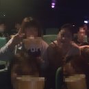 쿨앤쿨(주) 이미지