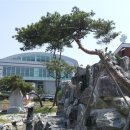 익산고등학교 이미지