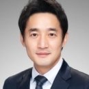 (주)세종메디칼 이미지