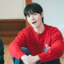 성승하 카카오 검색결과
