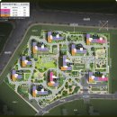 평택축협하나로마트 이미지