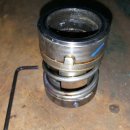 (주)진유원 이미지