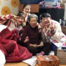 유성기획 이미지