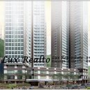 나비 노래연습장 이미지