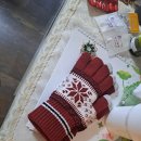 비젼세탁소 이미지