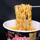 GS25 만수숭덕 이미지