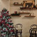 성내공원화장실 | [강동 맛집] 올림픽공원 근처 유럽 감성 브런치 맛집 '담금' 내돈내산 후기