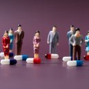 이상약국 이미지