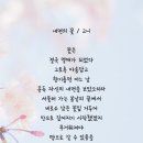 카인드 베이프