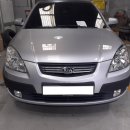 더나은정비 이미지