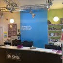 옥스퍼드어학원 이미지