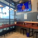 미아리우동집 덕성여대점 이미지