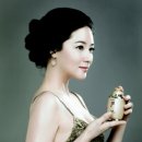 후뷰티 - 3898 | 후뷰티