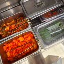 맛나뚝배기 | 울산 덕신 맛집 맛나감자탕 온산 간절곶 밥집 주차