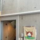 카페 루버월(Cafe Louverwall) 이미지