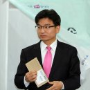 동삼1동-24 이미지