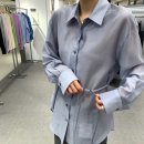 오브에르 | [ OER 오브에르 ] 롯데백화점 본점 팝업 후기 🐾