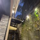 함박공원 입구 | 막내딸이 비단잉어 보고 눈이 휘둥그레진 필동함박 후기 ft.동탄호수공원 공영주차장 노외주차장 주차 꿀팁