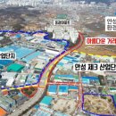 안성산업 이미지