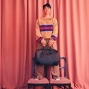 나너돈까스 이미지